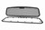 Mesh Grille Ram 1500 2WD/4WD (2013-2018 & Classic)
