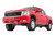 Mesh Grille Chevy Silverado 1500 2WD/4WD (2007-2013)