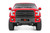 Mesh Grille Ford F-150 2WD/4WD (2015-2017)