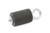 Bed Tie Down Kit 1-7/16" Diameter 5 Pieces Polaris Ranger 1000XP/900XP (14-20)