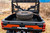 Bed Tie Down Kit 1-7/16" Diameter 5 Pieces Polaris Ranger 1000XP/900XP (14-20)
