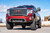 20-21 GMC 2500HD Tow Hook to Shackle Conversion kit 