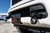 17-21 Nissan Titan Tow Hook to Shackle Conversion Kit 