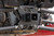 Receiver Hitch Polaris RZR XP 1000/RZR XP 4 1000 4WD (2014-2022)