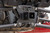 Receiver Hitch Polaris RZR XP 1000/RZR XP 4 1000 4WD (2014-2022)