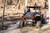 Receiver Hitch Polaris RZR XP 1000/RZR XP 4 1000 4WD (2014-2022)