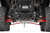 Receiver Hitch Polaris RZR XP 1000/RZR XP 4 1000 4WD (2014-2022)