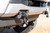19-21 Ford Ranger Tow Hook to Shkle Conv 