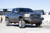 07-13 Chevy/GMC 1500 Tow Hook Brackets 