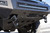 07-13 Chevy/GMC 1500 Tow Hook to Shkle Convt w/D-Ring & Iso 
