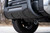 07-21 Toyota Tundra Tow Hook to Shkl Conv Kit w/Std D-Rings 
