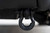 07-21 Toyota Tundra Tow Hook to Shackle Conversion Kit 