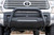 07-21 Toyota Tundra Tow Hook to Shackle Conversion Kit 