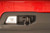 19-22 Chevy 1500 D-Ring Combo Tow Hook Brackets 