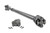 18-24 Jeep Unlimited,18-24 JL Dana 30 Front CV Drive Shaft 