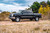 1.5-2" Lift Kit V2 Chevy/GMC 1500 (99-06 & Classic)