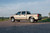 1.5-2" Lift Kit V2 Chevy/GMC 1500 (99-06 & Classic)