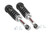 2" Leveling Kit Loaded Strut Ford F-150 2WD (2014-2024)