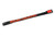 Tie-Down Strap 1" Wide