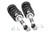 2" Leveling Kit Loaded Strut Chevy/GMC 1500 (19-25)