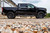 2" Leveling Kit Loaded Strut Chevy/GMC 1500 (19-25)