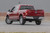 2" Leveling Kit Loaded Strut Ford F-150 4WD (2014-2023)