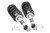 2" Leveling Kit Loaded Strut Chevy/GMC 1500 (14-18)