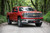 2" Leveling Kit Loaded Strut Chevy/GMC 1500 (14-18)