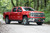 2" Leveling Kit Loaded Strut Chevy/GMC 1500 (14-18)