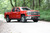 2" Leveling Kit Loaded Strut Chevy/GMC 1500 (14-18)