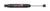 11-19 Chevy/GMC 2500/3500HD SST3000 Rear Shock-7.0-8.0 Lift - Ready Lift