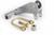 07-18 Jeep JK Rear Heavy Duty Track Bar Bracket - Ready Lift