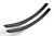 Ford F150 1.5 Rear Add-A-Leaf Kit - Ready Lift