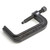 11-21 Chevy/GMC 2500/350 HD Torsion Bar Key Unloading Too - Ready Lift