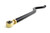 07-18 Jeep JK Rear Heavy Duty Adjustable Track Bar - Ready Lift