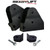 05-16 Ford F250/F350 4WD Radius Arm Bracket Kit - Ready Lift