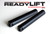 99-07 Chevy/GMC 1500 Tie Rod Reincement Kit-8 Lug - Ready Lift
