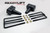 04-19 Ford F150 4WD 3 Rear Block Kit - Ready Lift