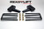 04-20 Ford F150 2Wd 1.5 Rear Block Kit - Ready Lift