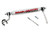 N3 Steering Stabilizer Chevy/GMC S10 Blazer/S10 Truck/S15 Jimmy/Sonoma (82-01)