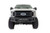 Front Bumper Ford Super Duty 2WD/4WD (2017-2022)