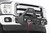 EXO Winch Mount Kit Ford Super Duty 2WD/4WD (2011-2016)