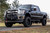 EXO Winch Mount Kit Ford Super Duty 2WD/4WD (2011-2016)