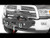 EXO Winch Mount Kit Ram 2500 2WD/4WD (2014-2018)