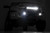 EXO Winch Mount Kit Ram 2500 2WD/4WD (2014-2018)