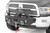 EXO Winch Mount Kit Ram 2500 2WD/4WD (2014-2018)