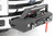 EXO Winch Mount Kit Ford F-150 2WD/4WD (2009-2023)
