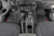 Floor Mats FR & RR RR Non-Lock Jeep Gladiator JT 4WD (20-23)