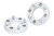 1.5" Wheel Spacers 4x156 Polaris Ranger XP 1000/Ranger XP 1000 Crew (17-22)