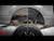 14-21 Ford F250/F350SD 2/4Wd Rear Wheel Well Liners 